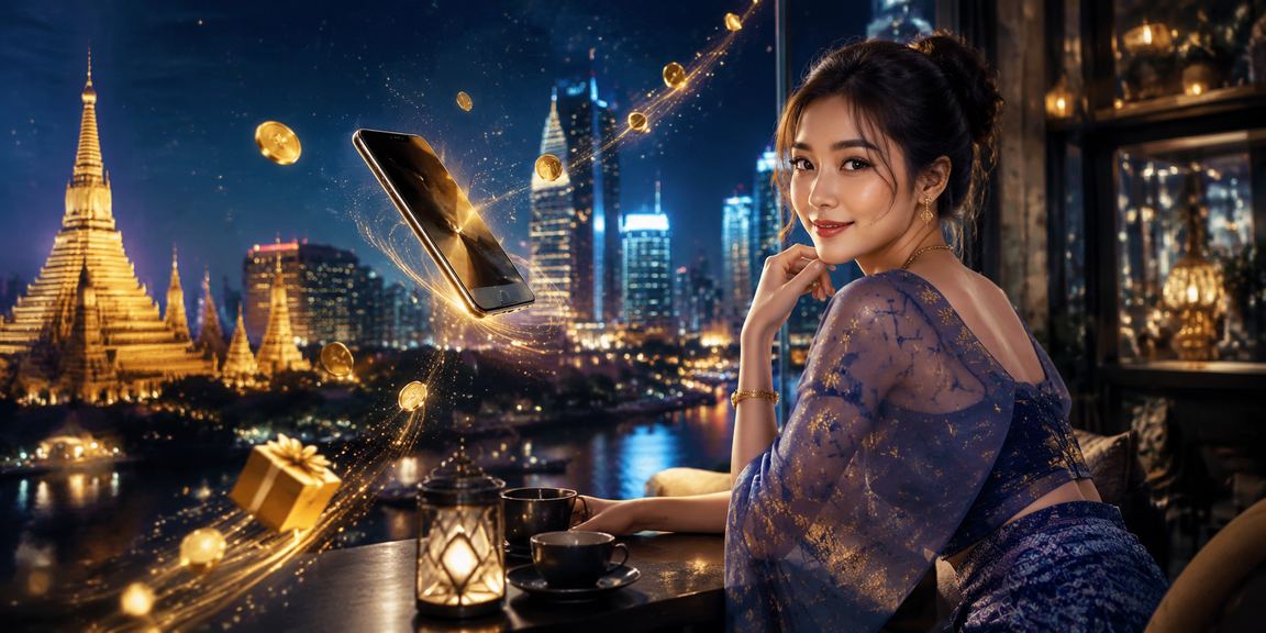 qq999