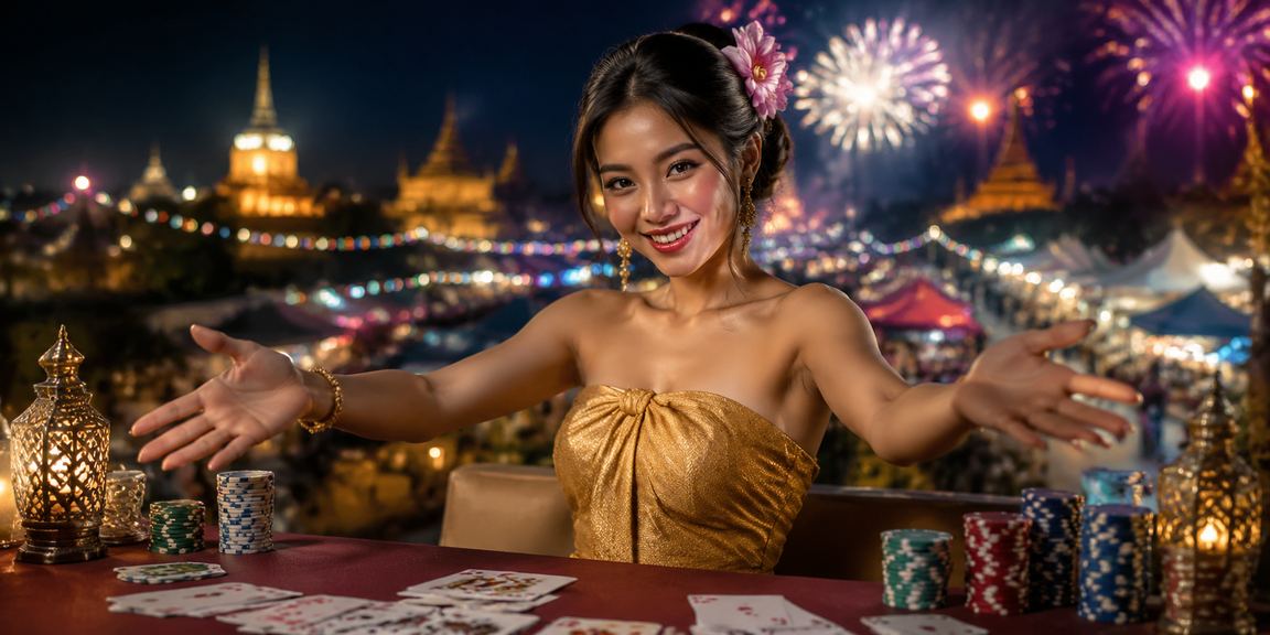 qq999
