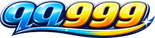 qq999